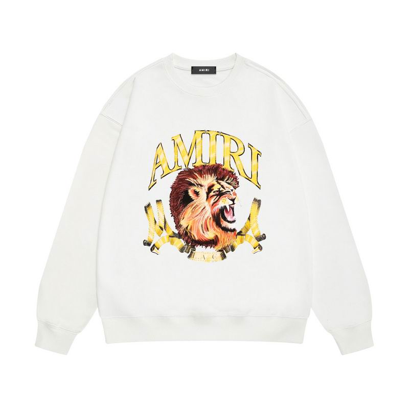 Amiri S-2XL 11trZJY 208