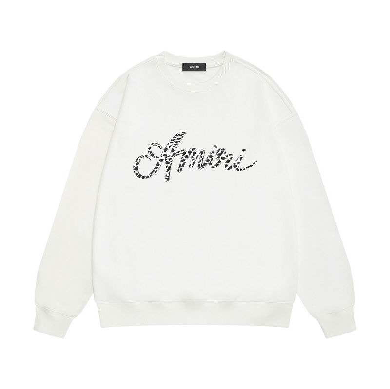 Amiri S-2XL 11trZJY 216