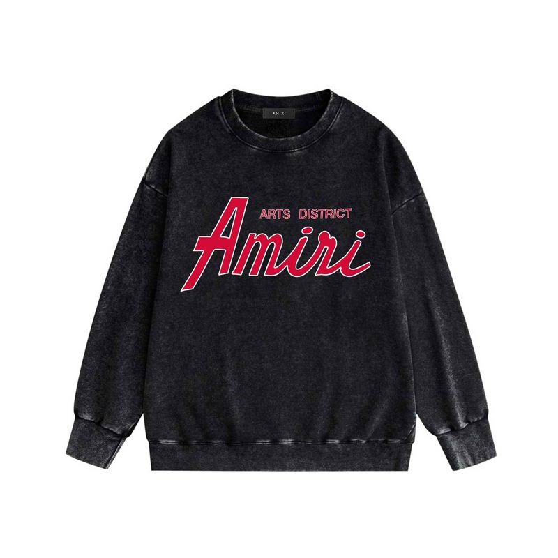 Amiri S-2XL 11trZJY224
