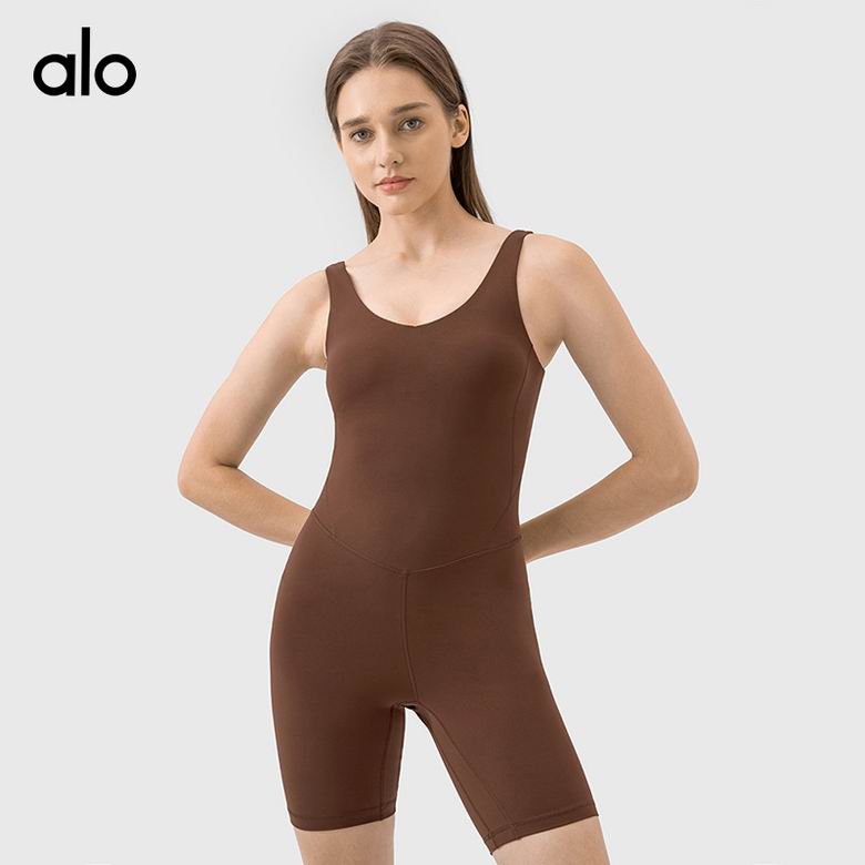 Alo 4-12 DSS086 4C