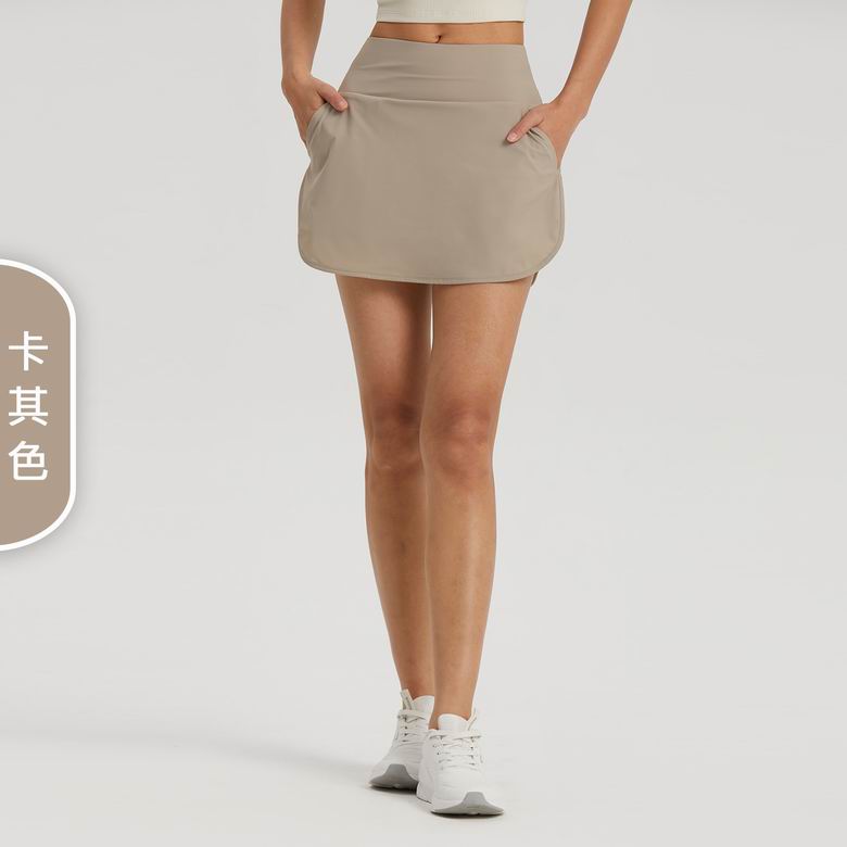 Alo S-XL DQ1514 3C