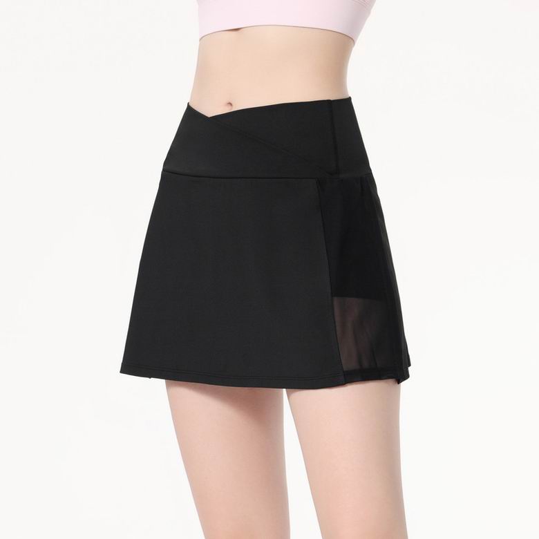 Lululemon 9029 4C S-XL ngc