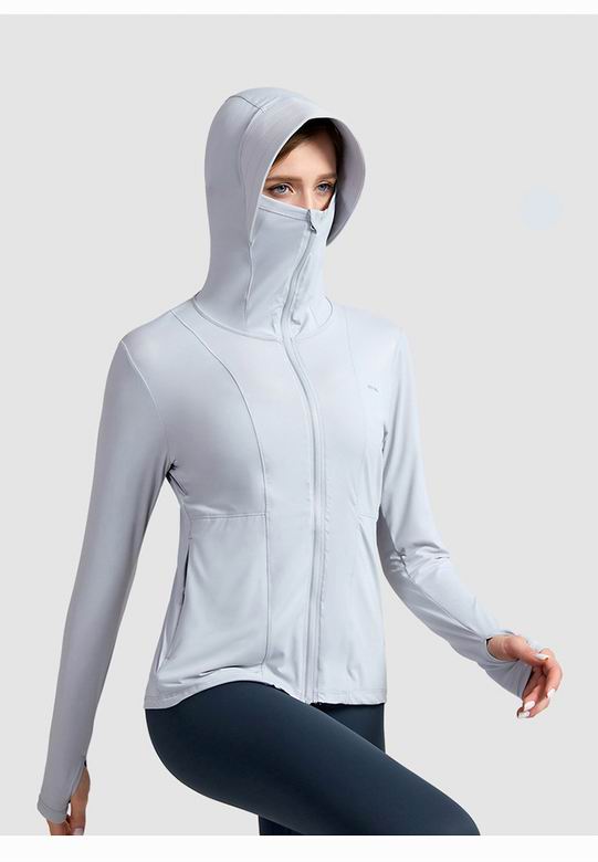 Alo S-XL JY2333 4C