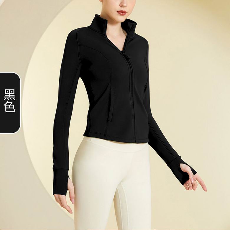 Lululemon WT112 S-L 3C nlh