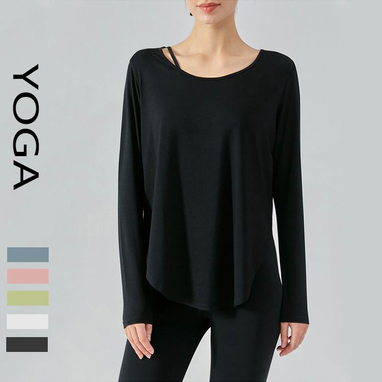 Alo S-XL DSL366 5C