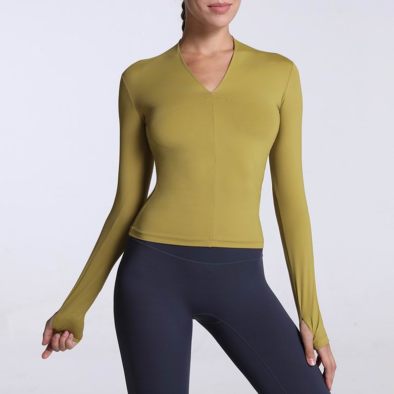 Lululemon 9042 S-L 5C ngc