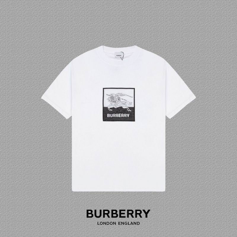 Burberry S-2XL dgtr3846