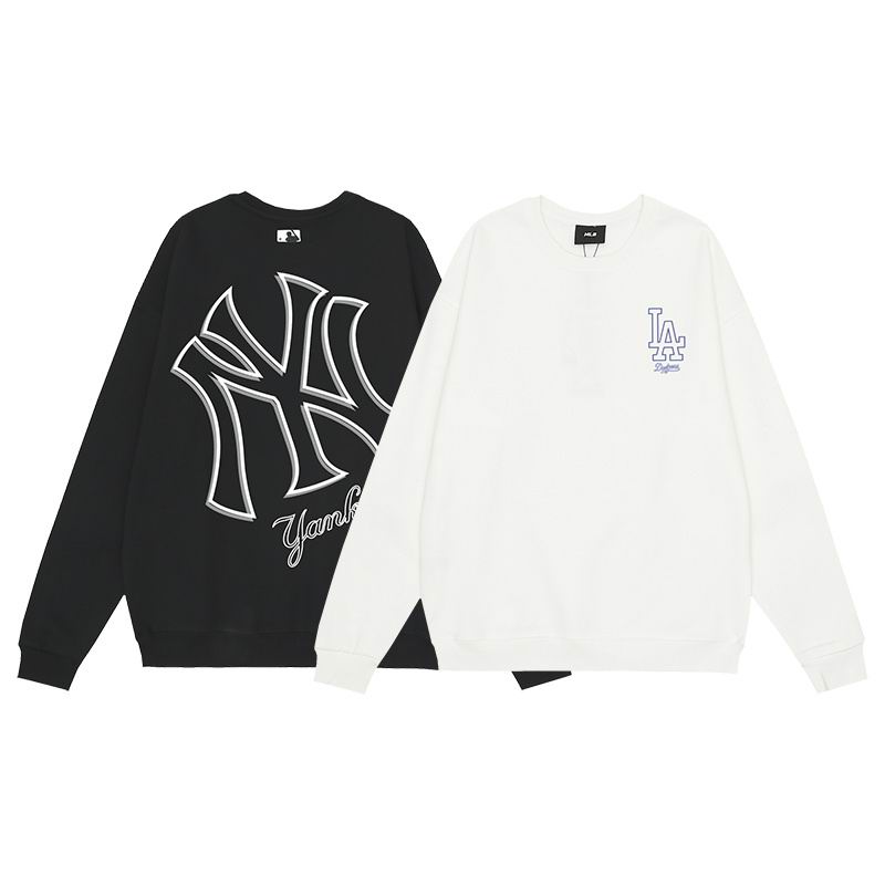 MLB 卫衣 0422