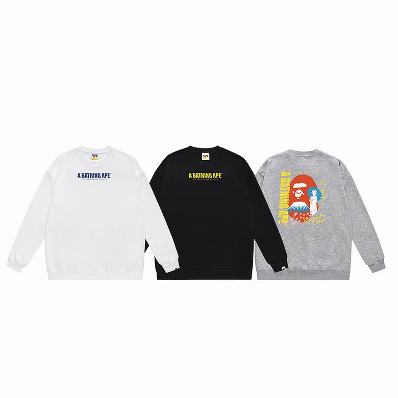 Bape S-XXL 19ct334