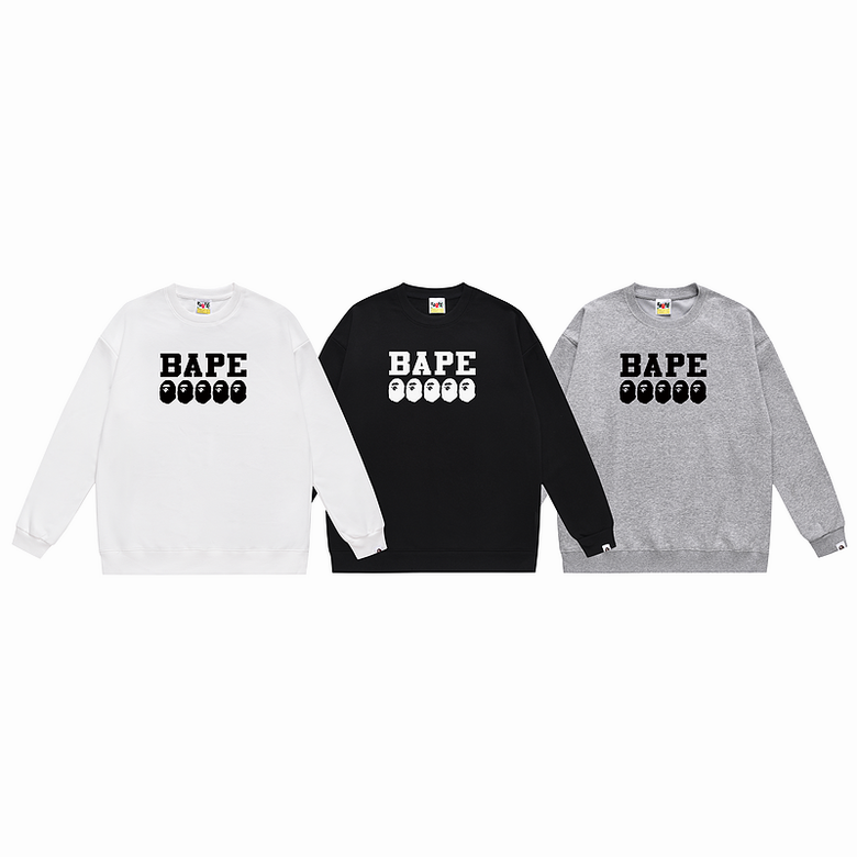 Bape S-XXL 19ct349