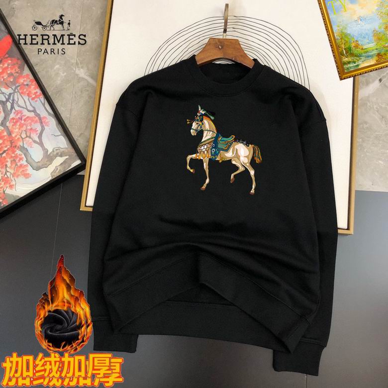 Hermes  M-3XL 25tn08