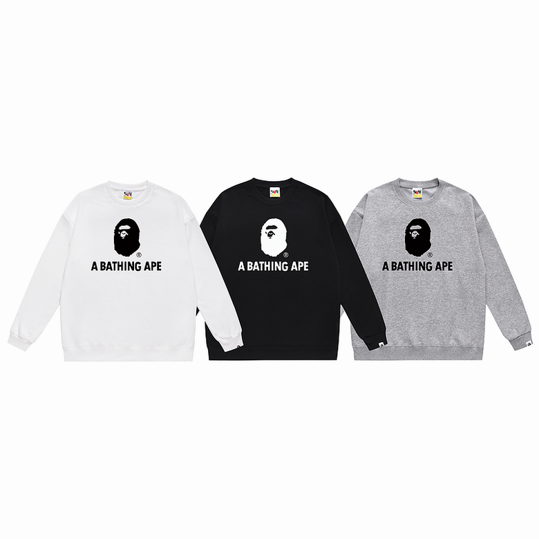 Bape S-XXL 19ct363