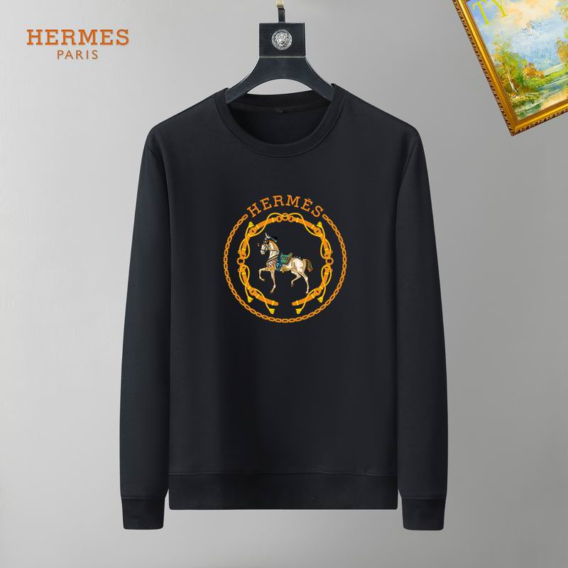 Hermes  M-3XL 25tx22