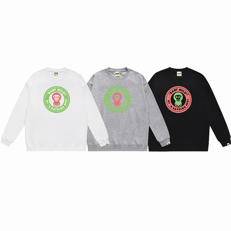 Bape S-XXL 19ct380