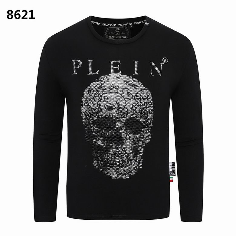 PP m-3xl 8l08