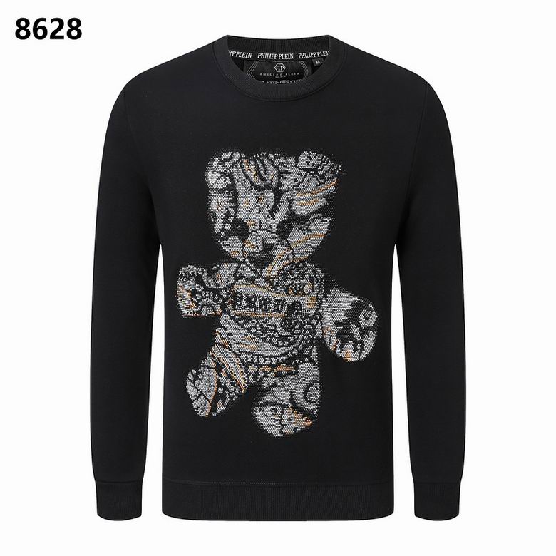 PP M-3XL 8L8628