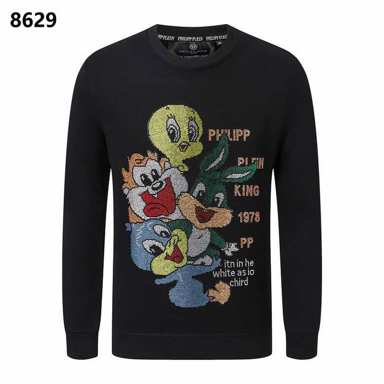PP M-3XL 8L8629