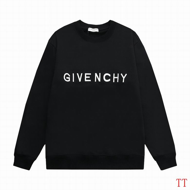 Givenchy 卫衣 0821