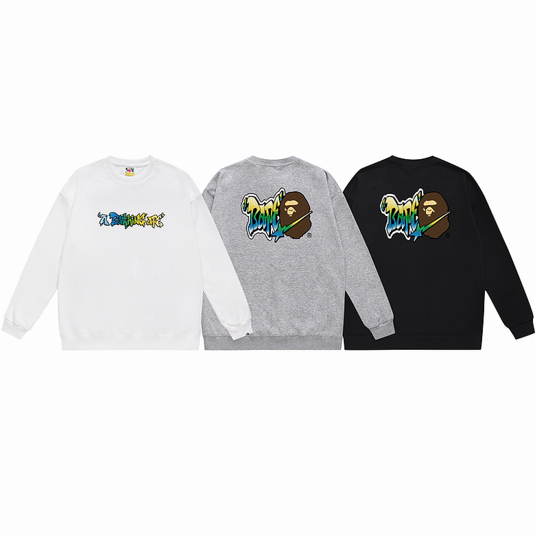 Bape S-XXL 19ct392