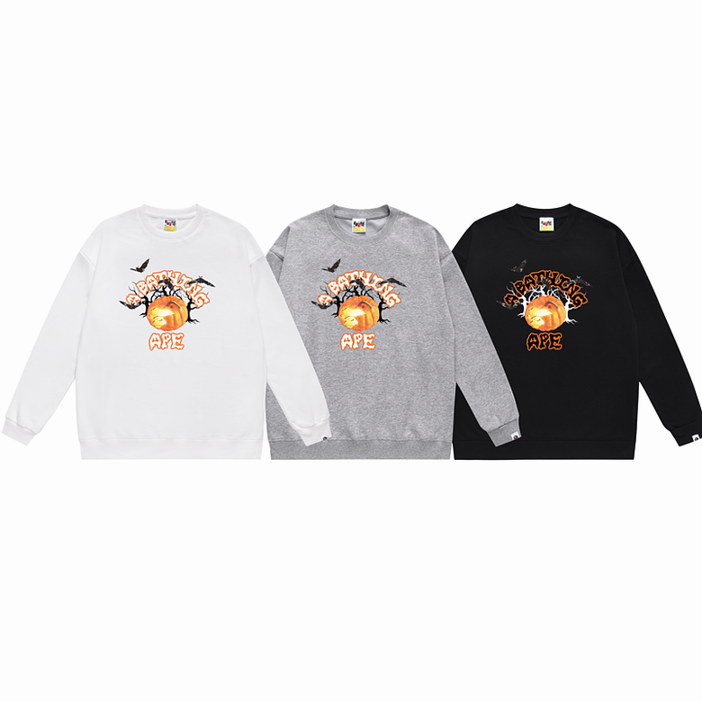 Bape S-XXL 19ct412