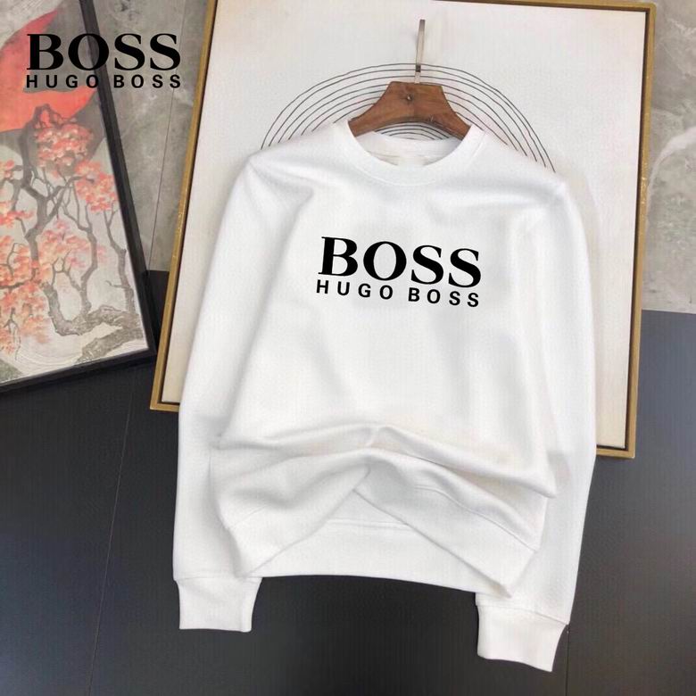 Boss M-3XL  25tn01