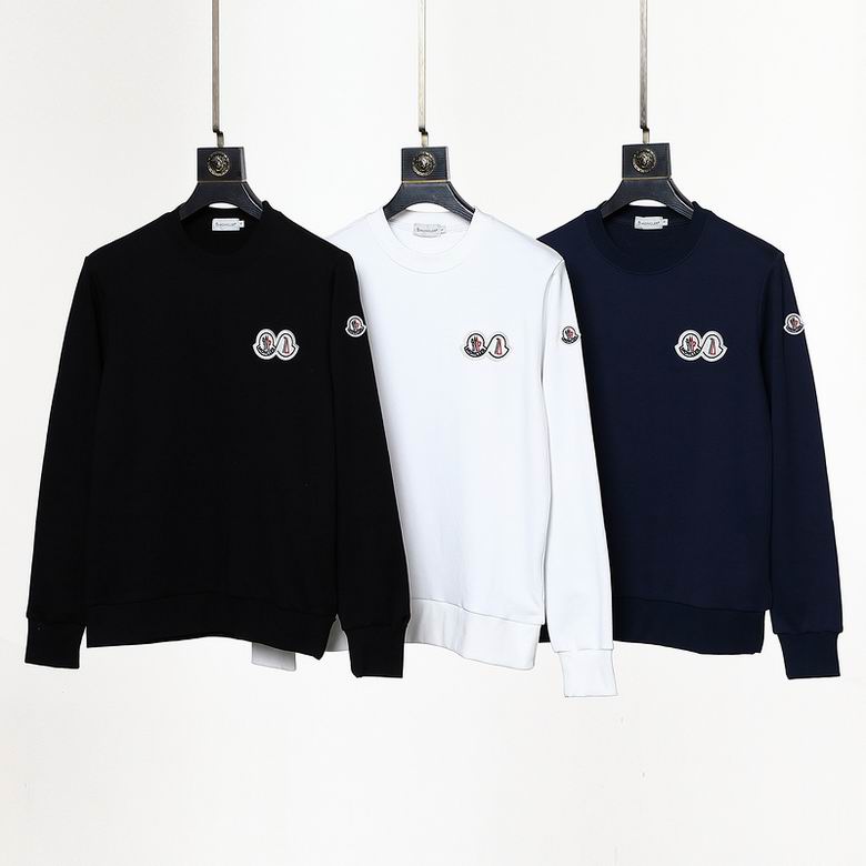 Moncler S-XXL 2b69019
