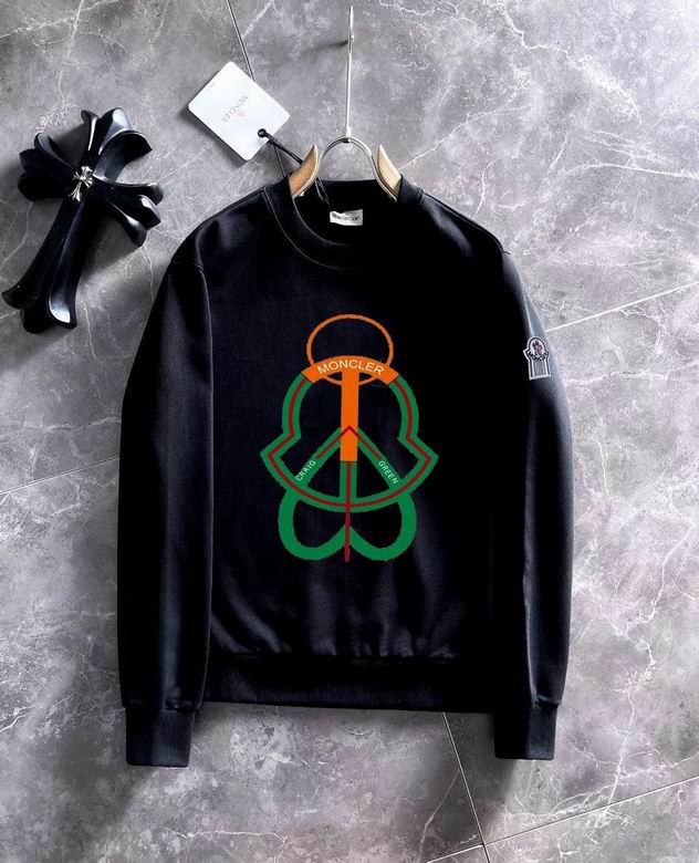 Moncler M-5XL kdtn56