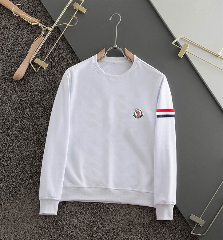 Moncler M-5XL 12yn91