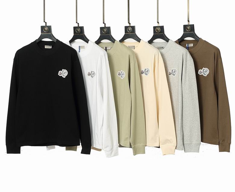 Moncler S-2XL 2bn97