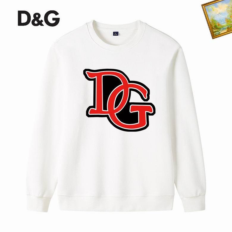 DG m-3xl 25t02