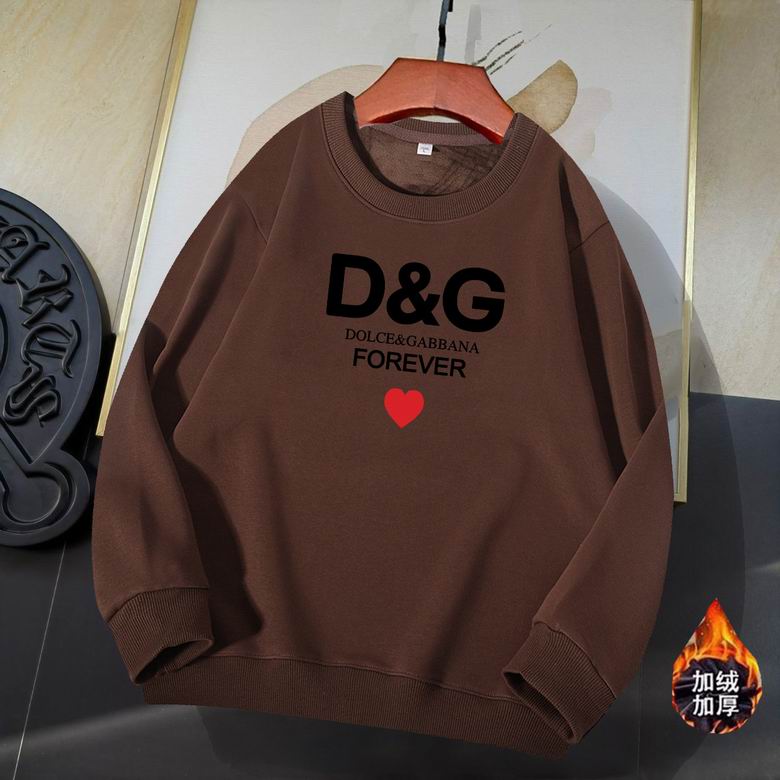 DG M-5XL 11Ln23