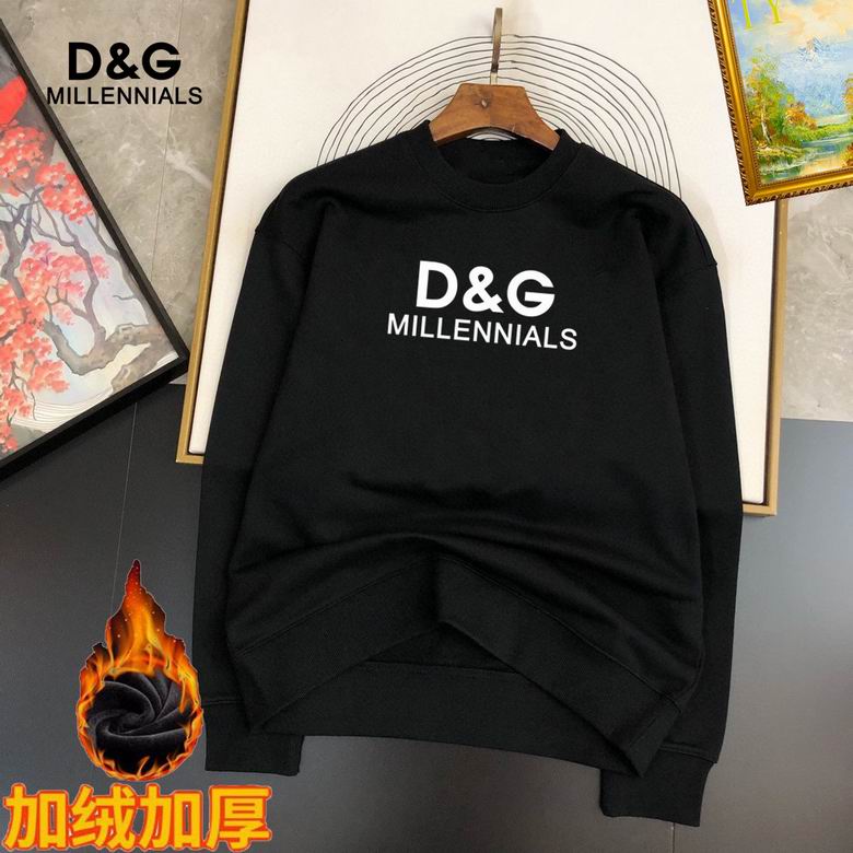 DG M-3XL 25tn24