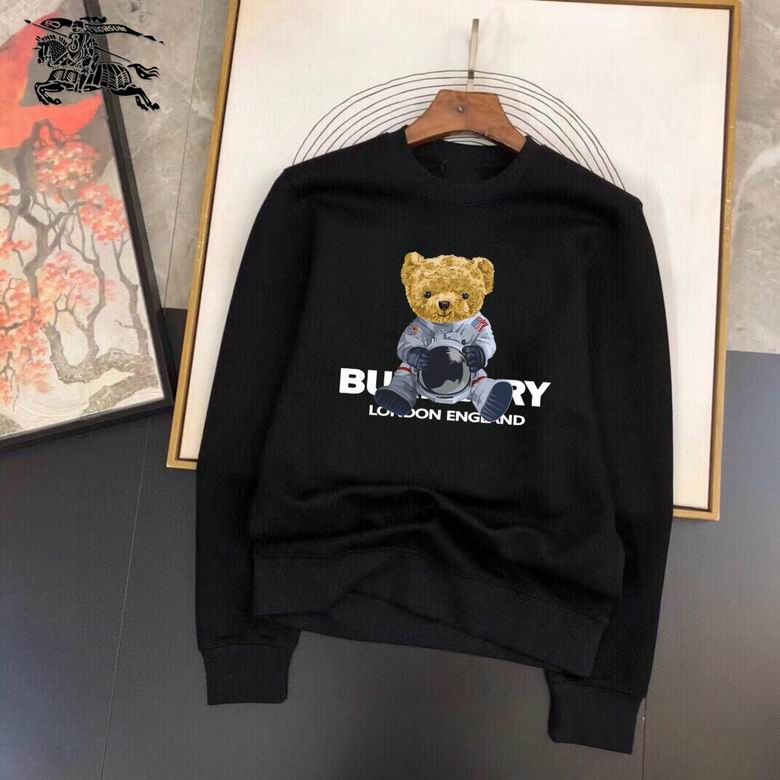 Burberry M-3XL 25tn04