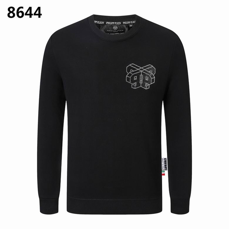 PP M-3XL 8l8644