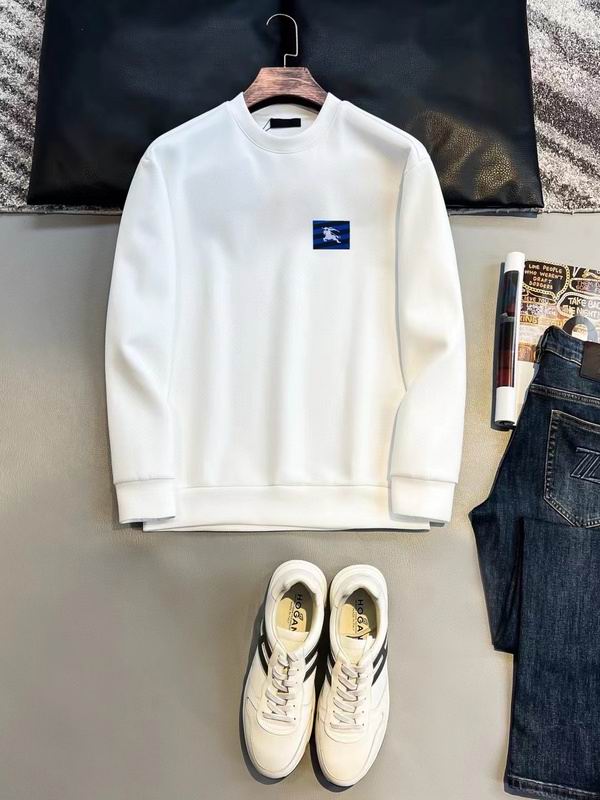 Burberry M-5XL kdtr02