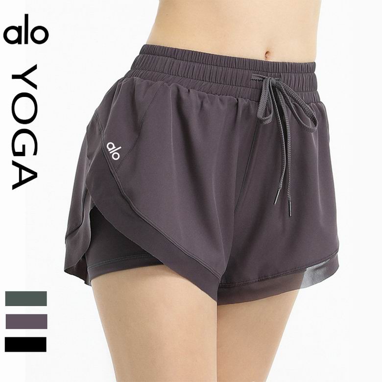Alo S-XL nlh2028 3C