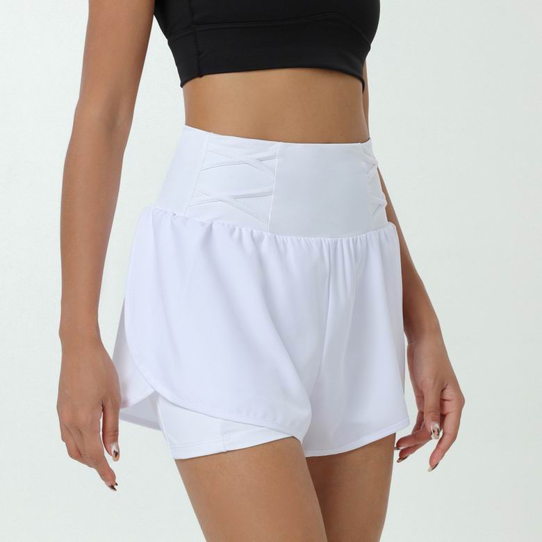 Alo S-XL nlh9016 4C