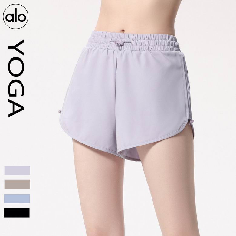 Alo S-XL nlh9027 4C