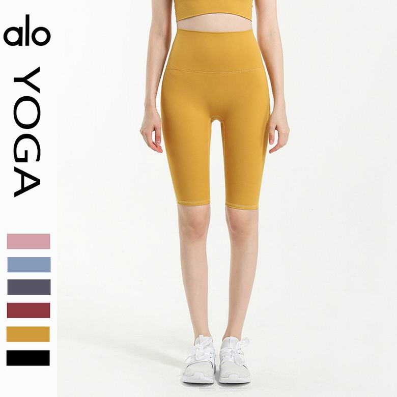 Alo S-XL nlhYK036 6C