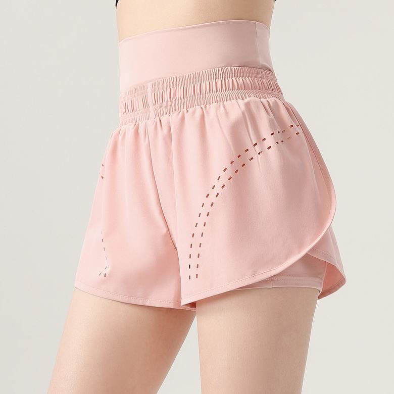 Alo S-XL 1847 4C