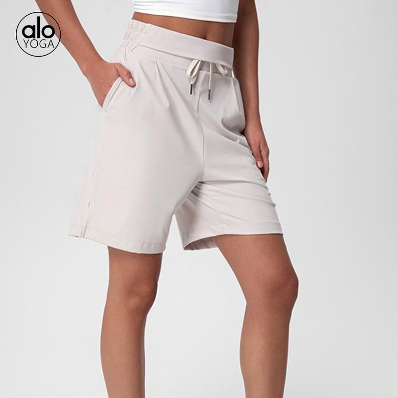 Alo S-XL DK1017 3C