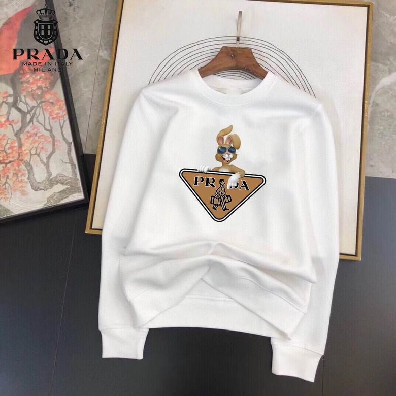 Prada M-3XL 25tn02