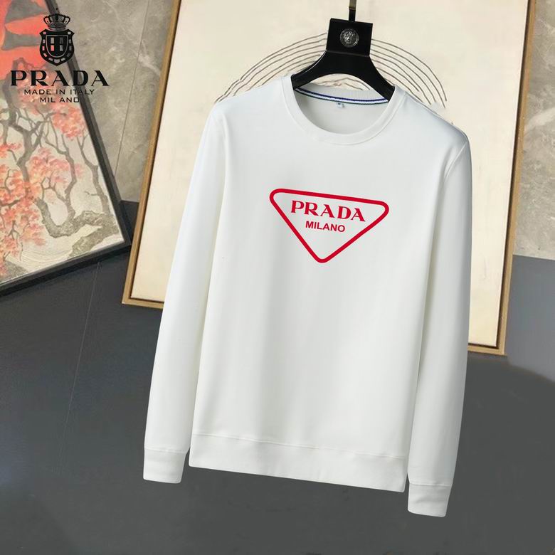 Prada M-3XL 25tn04