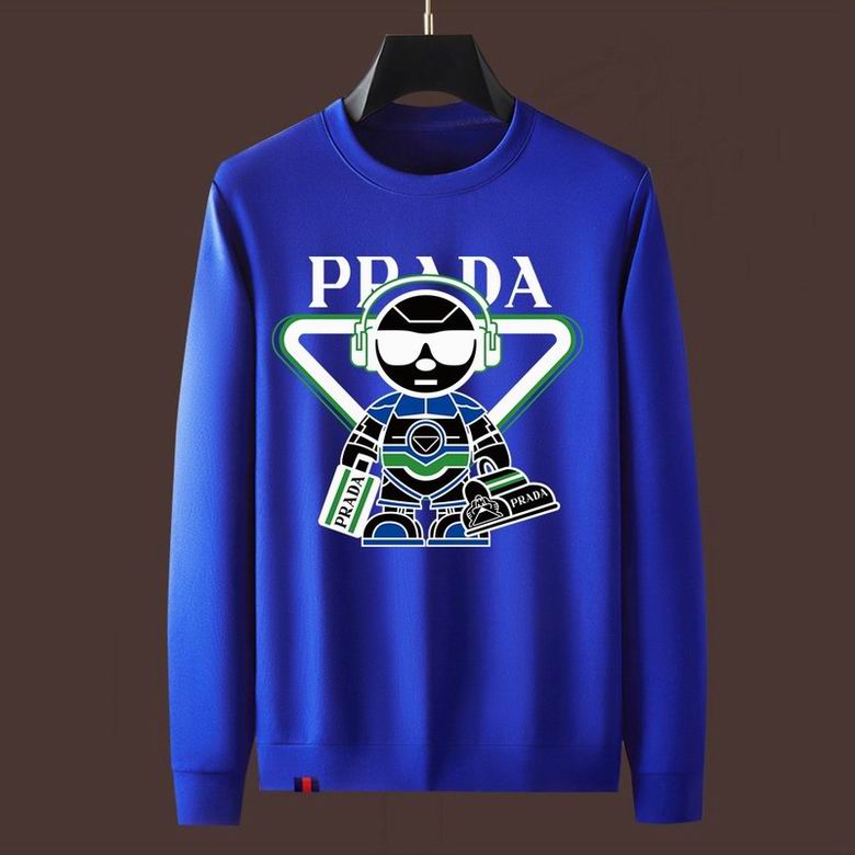 Prada M-4XL 11Ln09