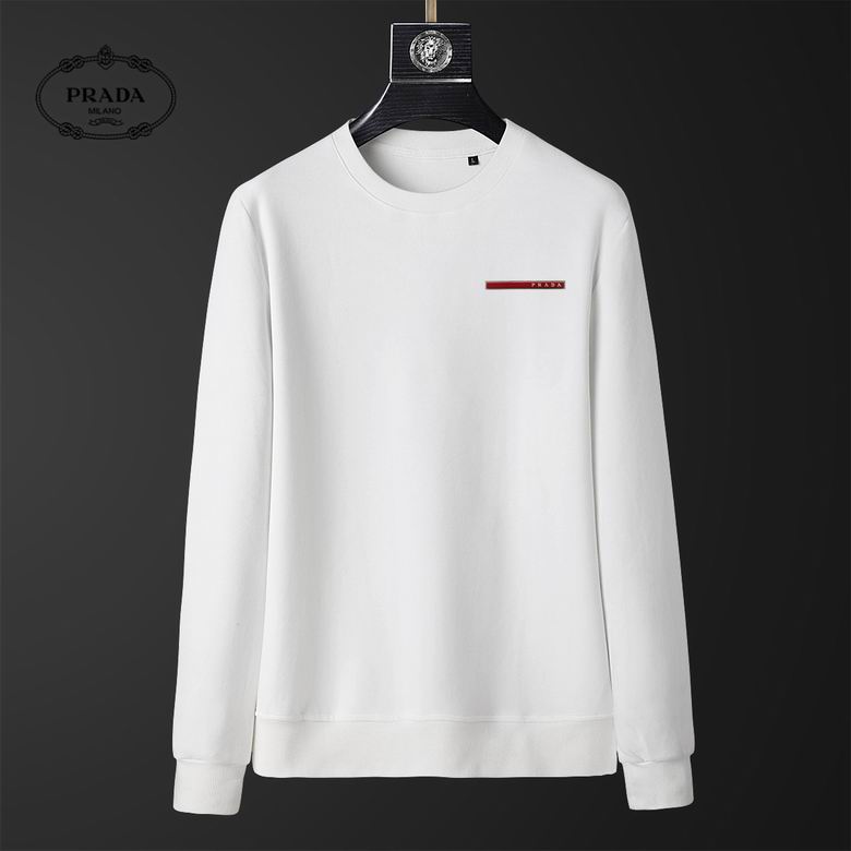 Prada M-4XL 25cn14