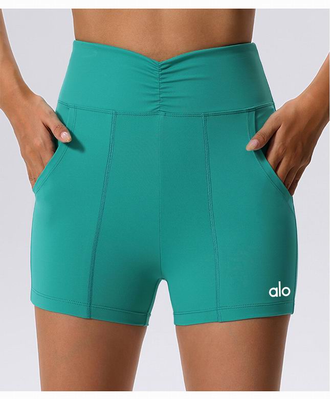 Alo S-XL T2017DK 4C