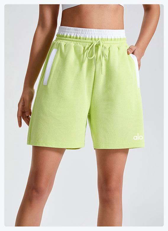 Alo S-XL YD4042 4C