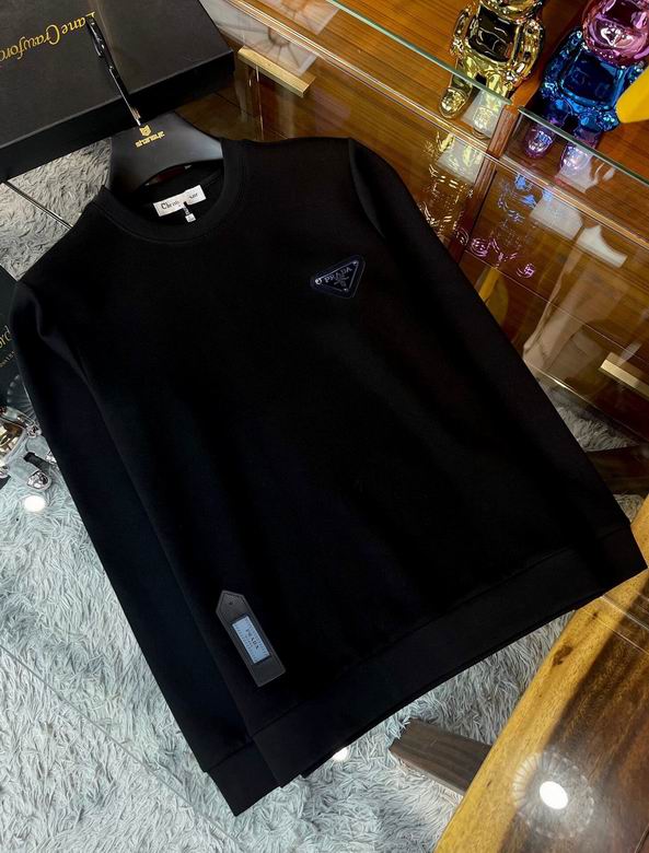 Prada M-5XL kdtn24