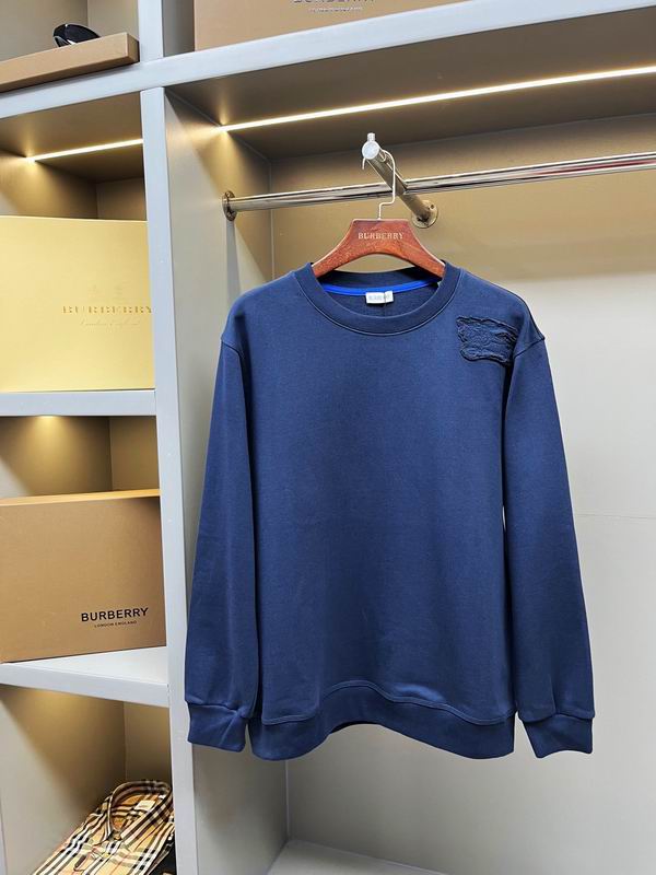 Burberry S-2XL aztx8681