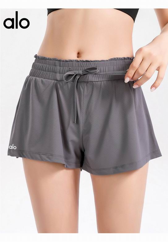 Alo S-XL 1838 3C
